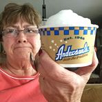 Profile Picture of Nancy Gralnik (@nancy.gralnik.9) on Facebook