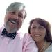 Profile Picture of Thomas Bellinger (@trbellinger) on Pinterest