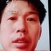 Profile Picture of Bao Ngo (@Bao-Ngo) on Facebook