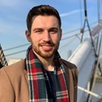 Profile Picture of Daniel luca (@danielluca287) on Instagram