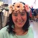 Profile Picture of Maya Hakimian (@mayahak) on Pinterest