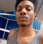 Profile Picture of Kenneth Wesley (@Kenneth-Wesley) on Facebook