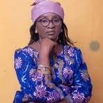 Profile Picture of Alice Nigel (@alice.nigel.77) on Facebook