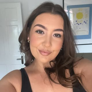 Profile Picture of Kate Ramsey (@_kateramsey) on Instagram