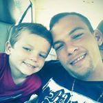 Profile Picture of Justin Kates (@justin_kates_) on Instagram