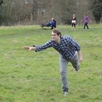 Profile Picture of David Minto (@david-minto-1) on Quora