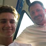 Profile Picture of Greg Ulrich (@gwu91) on Instagram