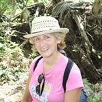 Profile Picture of Janet Probert (@janetprobert) on Instagram