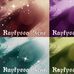 Profile Picture of Dawn Reno (@dawn.reno.987666t) on Facebook