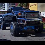 Profile Picture of Scott Ward (@soundzkrazy) on Instagram