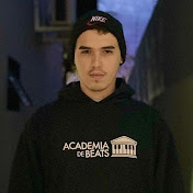 Profile Picture of Nick Mello (@wavbynick) on Youtube