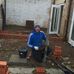 Profile Picture of Matthew Mather (@matthew.mather.54) on Facebook