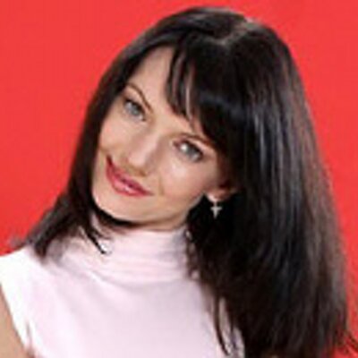 Profile Picture of Ethel Webb (@Marjorie02659) on Twitter