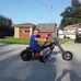 Profile Picture of Jeremy Braddock (@jeremy.braddock.733) on Facebook