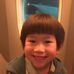 Profile Picture of Wilson Hsieh (@wilson.hsieh.16) on Facebook