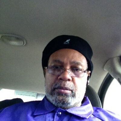 Profile Picture of Louis Tibbs (@TibbsLouis) on Twitter