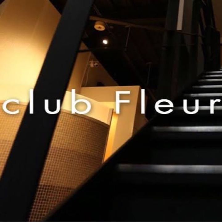 clubfleur7 - Tiktok Profile Picture of clubfleur7 (@clubfleur7) on Tiktok