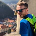 Jakub Hlaváč - Instagram Profile Picture of Jakub Hlaváč (@jakubhlavac) on Instagram
