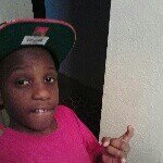 Profile Picture of demetrius (@demetrius_vaughn9) on Instagram