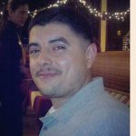 Profile Picture of Steve Correa (@frijol310) on Instagram