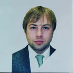 Profile Picture of Steve Wayne (@stevie.wayne74) on Instagram