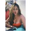 Profile Picture of Lenie Rose Agustin (@kasag_) on Tiktok