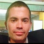 Profile Picture of Gavin Curran (@gcurran01) on Instagram