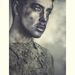 Profile Picture of Adam Stallard (@adamgasm) on Pinterest