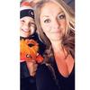 Profile Picture of Andrea Prentice (@@andreaprentice71) on Tiktok