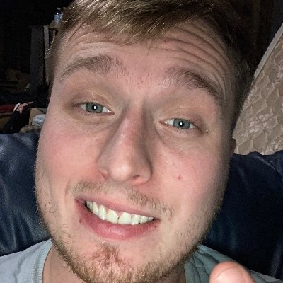 Profile Picture of Cameron Funk (@CameronFunk18) on Twitter