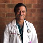 Profile Picture of Dr. Rafik Mansour, MD FACOG (@bostonhealthcare4women) on Instagram