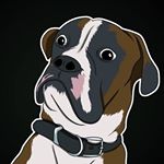 Profile Picture of tobias.aandrews (@tobias.aandrews) on Instagram