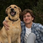 Profile Picture of Jason Camilleri (@jasoncam22) on Instagram
