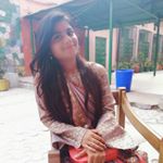 Profile Picture of reshma verma (@reshmaverma8766) on Instagram