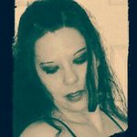 Profile Picture of Kim Queen-Millsap (@kim_queen_millsap) on Instagram