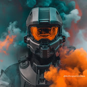Profile Picture of Andres Cordero (@victorawm-10) on Youtube