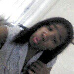 Profile Picture of ariel tate (@just_a_lady_boss_) on Instagram