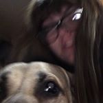 Profile Picture of aviannah imbus:)) (@avibaby2021) on Instagram