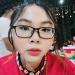 Profile Picture of Fb:Hoa Châu (@chauvinhhoa1024) on Instagram