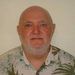 Profile Picture of Peter Leech (@pzleech) on Pinterest