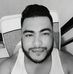 Profile Photo of Felipe Alfaro (@felipe.alfaro.9041) on Facebook