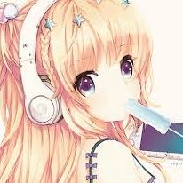 Profile Picture of Phụng Đỗ (@dophung2003) on Pinterest