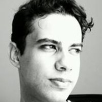 Profile Picture of Anubhav Zarabi (@anubhav-zarabi) on Quora