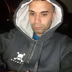 Profile Picture of Cristian Borba (@cristian.borba.991942) on Facebook