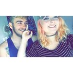 Profile Picture of Joshua Sprague (@joshuasprague97) on Instagram