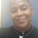Profile Picture of Marcella Stuart (@Marcella-Stuart) on Facebook