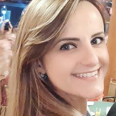 Profile Picture of Daniela Escrivani (@daniescrivani) on Tiktok