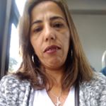 Profile Picture of Teresa Lima (@teresa.lima.528) on Instagram