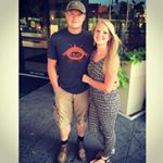 Profile Picture of Austin Bunger (@bunger22) on Instagram