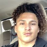 Profile Picture of Fabian Galvan (@fabian_933) on Instagram